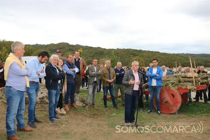 somoscomarca_aveiga_crianzatrevinca_feiradegando_2022 (30)