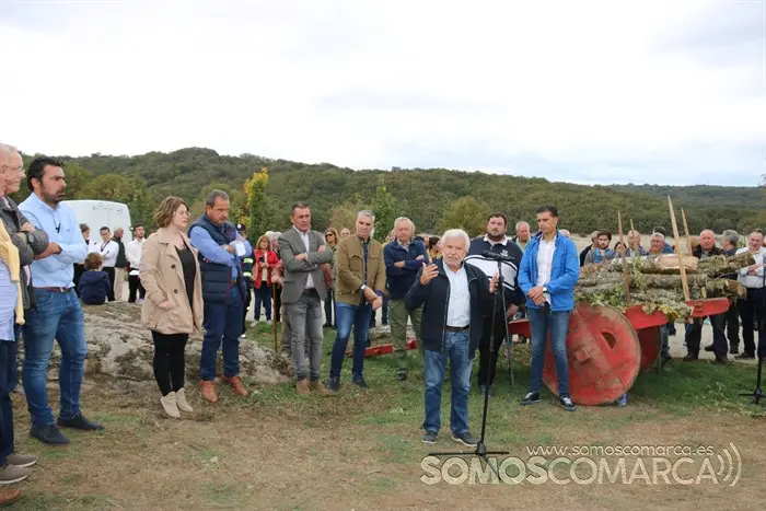 somoscomarca_aveiga_crianzatrevinca_feiradegando_2022 (33)