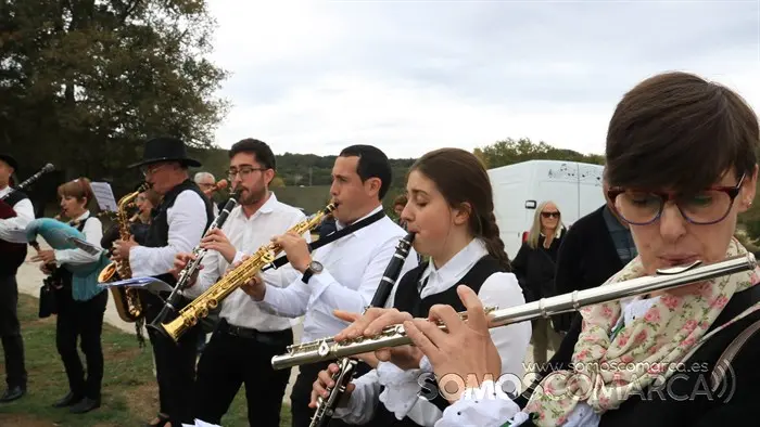 somoscomarca_aveiga_crianzatrevinca_feiradegando_2022 (35)