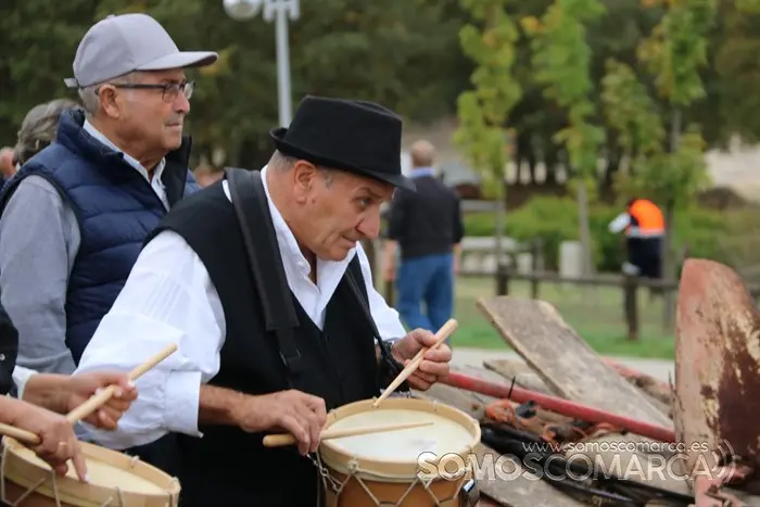somoscomarca_aveiga_crianzatrevinca_feiradegando_2022 (39)