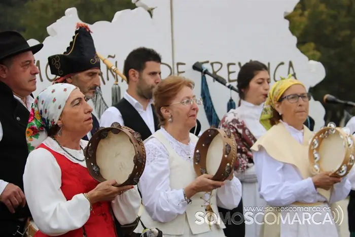 somoscomarca_aveiga_crianzatrevinca_feiradegando_2022 (40)