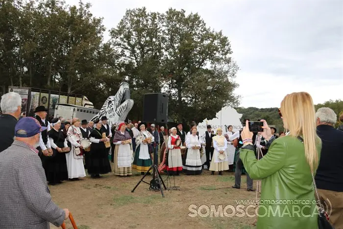 somoscomarca_aveiga_crianzatrevinca_feiradegando_2022 (45)