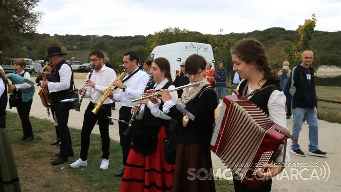 somoscomarca_aveiga_crianzatrevinca_feiradegando_2022 (46)