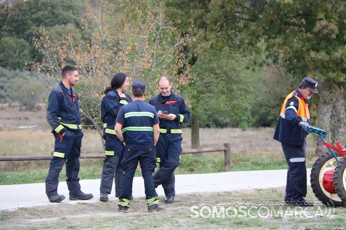 somoscomarca_aveiga_crianzatrevinca_feiradegando_2022 (47)