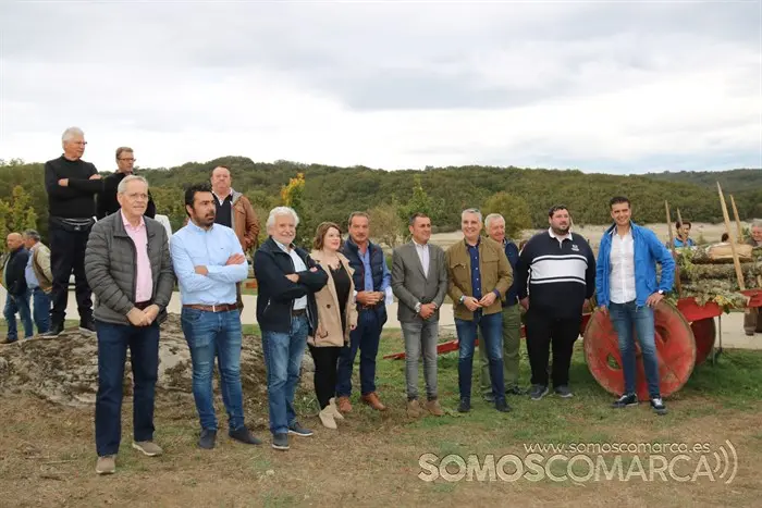 somoscomarca_aveiga_crianzatrevinca_feiradegando_2022 (48)