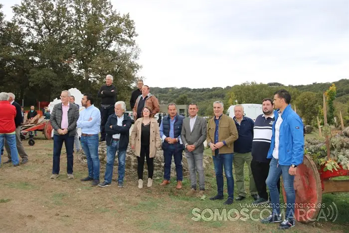 somoscomarca_aveiga_crianzatrevinca_feiradegando_2022 (49)