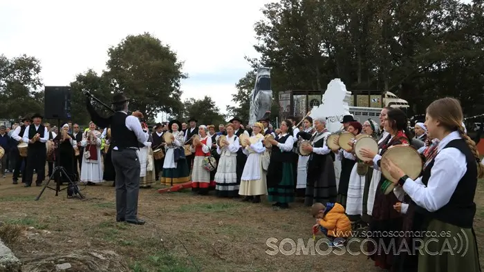 somoscomarca_aveiga_crianzatrevinca_feiradegando_2022 (50)