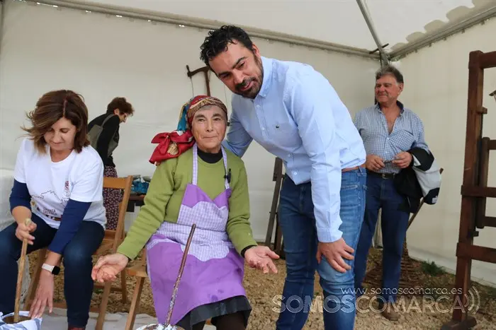 somoscomarca_aveiga_crianzatrevinca_feiradegando_stands2022 (3)