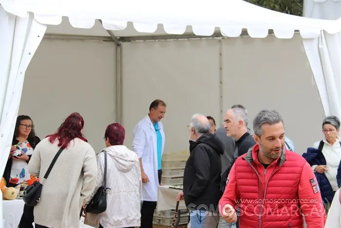 somoscomarca_aveiga_crianzatrevinca_feiradegando_stands2022 (5)