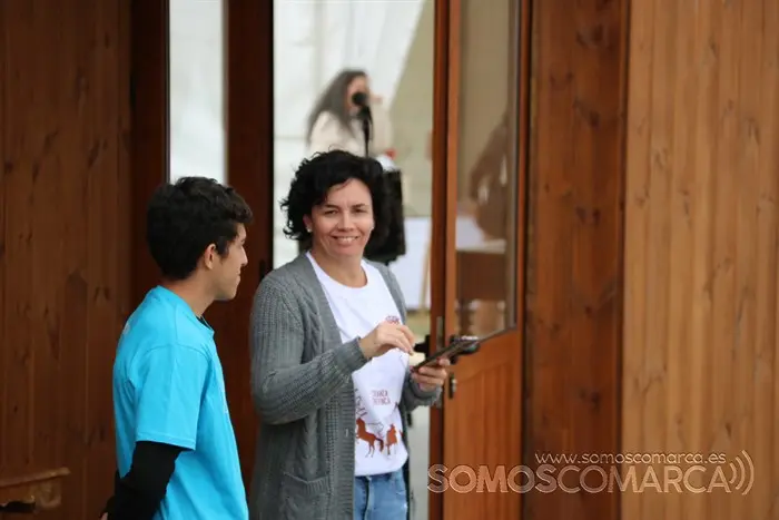 somoscomarca_aveiga_crianzatrevinca_feiradegando_stands2022 (6)