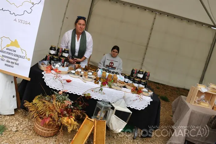 somoscomarca_aveiga_crianzatrevinca_feiradegando_stands2022 (13)