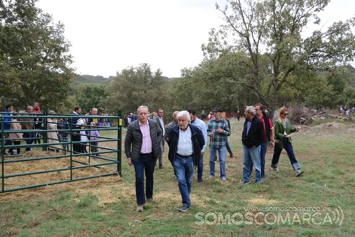 somoscomarca_aveiga_crianzatrevinca_feiradegando_stands2022 (18)
