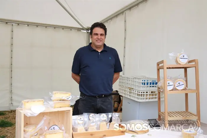 somoscomarca_aveiga_crianzatrevinca_feiradegando_stands2022 (19)