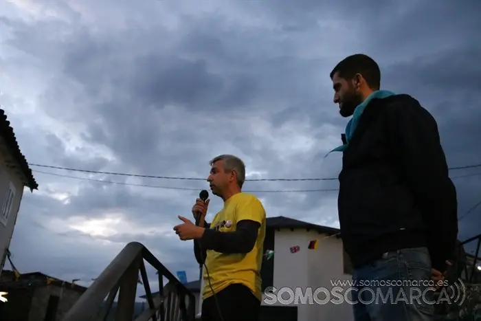 Festa da vendima en Punxeiros 2022 (3)