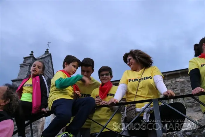 Festa da vendima en Punxeiros 2022 (4)