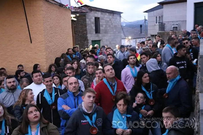 Festa da vendima en Punxeiros 2022 (5)