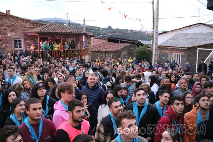 Festa da vendima en Punxeiros 2022 (6)