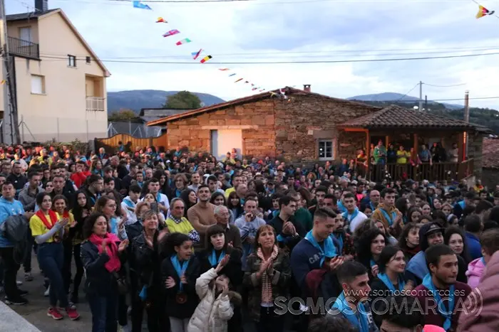Festa da vendima en Punxeiros 2022 (7)