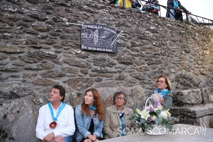 Festa da vendima en Punxeiros 2022 (9)