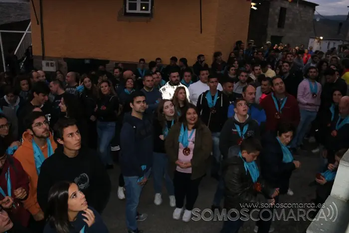 Festa da vendima en Punxeiros 2022 (12)