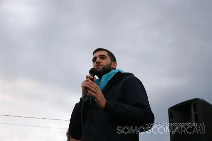 Festa da vendima en Punxeiros 2022 (13)