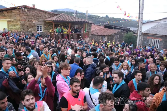 Festa da vendima en Punxeiros 2022 (15)