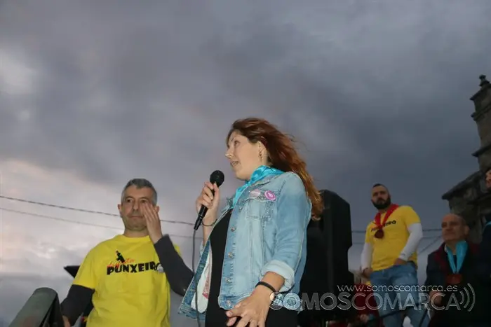 Festa da vendima en Punxeiros 2022 (17)