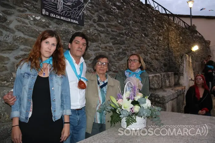 Festa da vendima en Punxeiros 2022 (18)