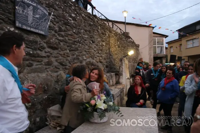 Festa da vendima en Punxeiros 2022 (19)