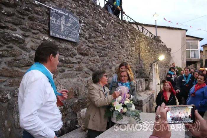 Festa da vendima en Punxeiros 2022 (20)