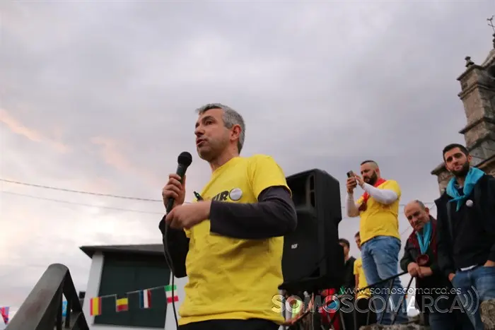 Festa da vendima en Punxeiros 2022 (23)