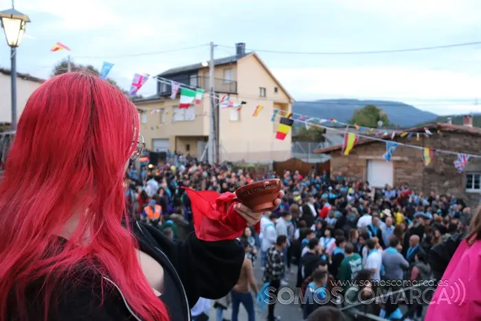 p_Festa da vendima en Punxeiros 2022 (26)