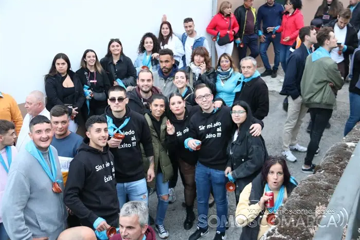 Festa da vendima en Punxeiros 2022 (27)