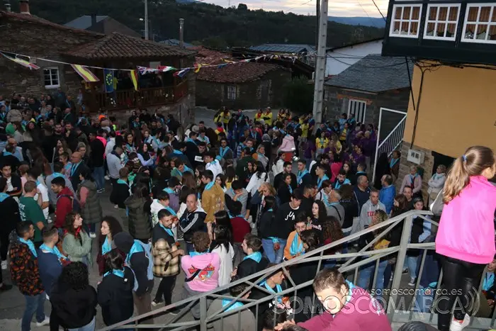 Festa da vendima en Punxeiros 2022 (28)