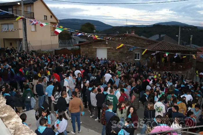 Festa da vendima en Punxeiros 2022 (29)