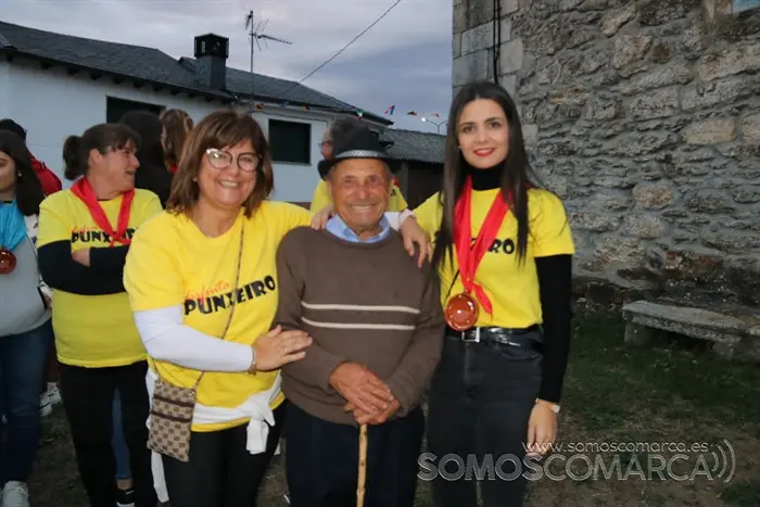 Festa da vendima en Punxeiros 2022 (30)