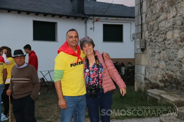 Festa da vendima en Punxeiros 2022 (31)