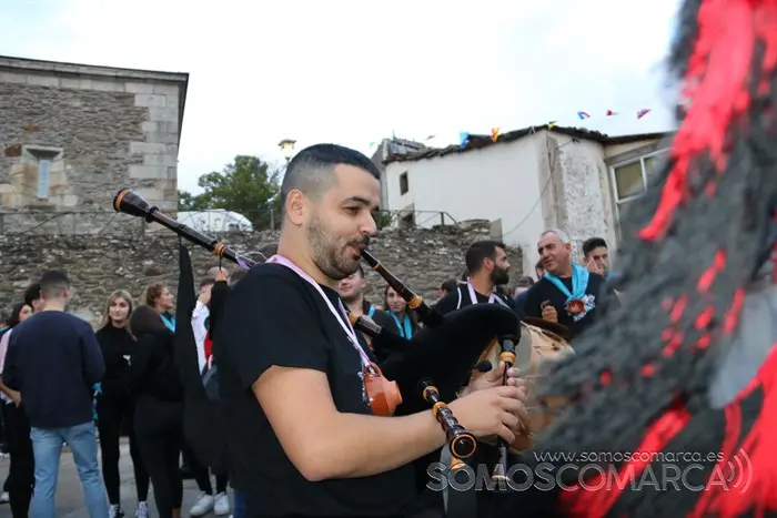 Festa da vendima en Punxeiros 2022 (33)