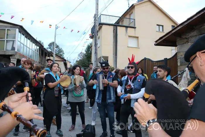 Festa da vendima en Punxeiros 2022 (34)