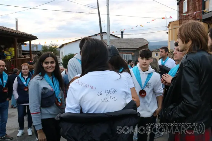 Festa da vendima en Punxeiros 2022 (35)