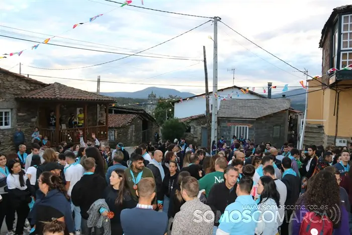 Festa da vendima en Punxeiros 2022 (39)
