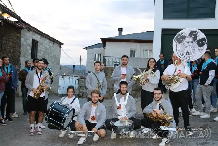 Festa da vendima en Punxeiros 2022 (40)