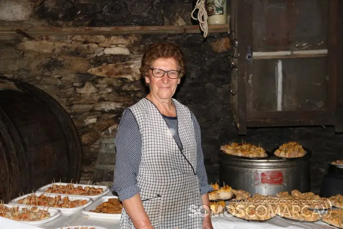 Festa da vendima en Punxeiros 2022 (47)