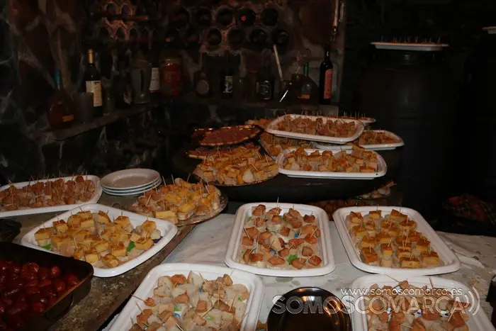 Festa da vendima en Punxeiros 2022 (46)