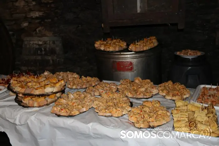 Festa da vendima en Punxeiros 2022 (50)