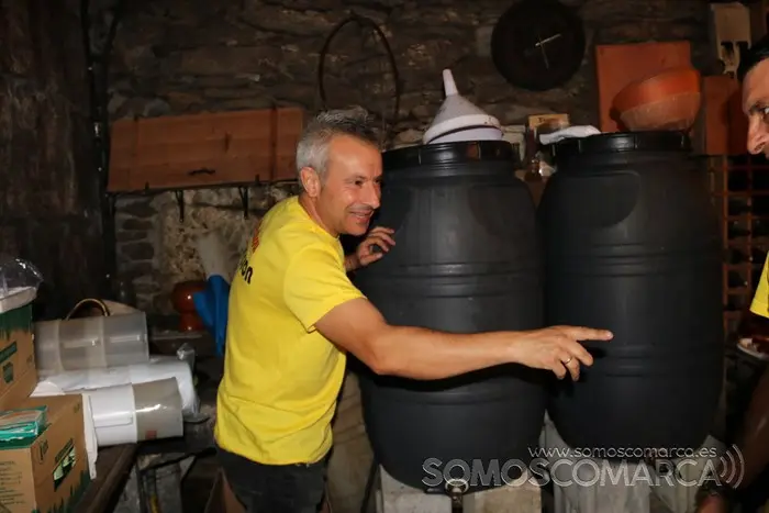 Festa da vendima en Punxeiros 2022 (52)