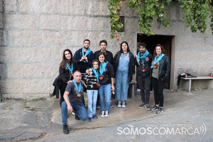 Festa da vendima en Punxeiros 2022 (53)