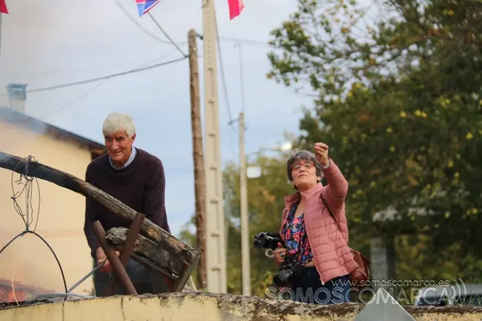 Festa da vendima en Punxeiros 2022 (54)
