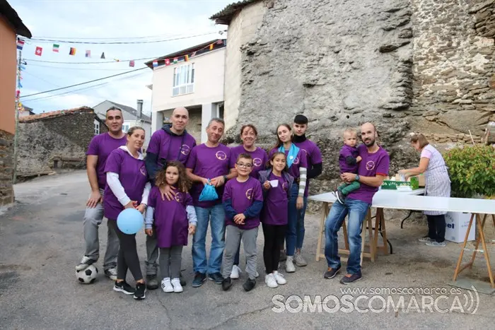 Festa da vendima en Punxeiros 2022 (58)