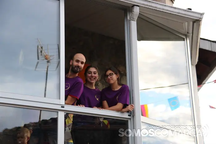 Festa da vendima en Punxeiros 2022 (59)